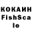 Печенье с ТГК конопля Gennadiy Koshkin