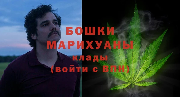 метадон Арсеньев