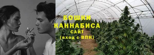 метадон Арсеньев