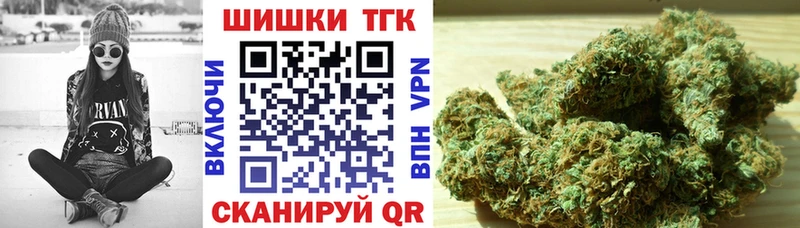 Каннабис OG Kush Малгобек